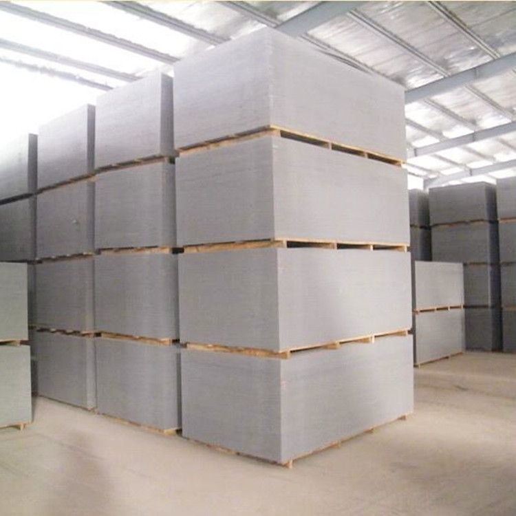绵阳防护硫酸钡板材施工
